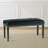 Navi Marble Top Four Leg Dining Set