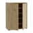 Oak Wood selected