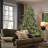 Christmas Tree-1591646105