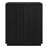 Mansfield Accent Cabinet-1682043344
