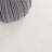 Dontravious Hand Tufted Wool/Cotton Geometric Rug in Gray/Ivory-973599633