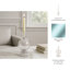Bougeoir Modern-1797444891