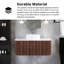 36" Bathroom Wall-Mounted Vanity With Sink-1062012457