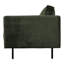 Crew 83" Square Arm Sofa-898014106