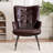 Shaftsbury Tufted Wingback Chair-1980089272-1980007698