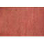 Tapis de couloir moderne rose clair Gabbeh 3 x 10