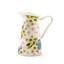 Wildflowers Medium Practical Pitcher