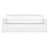 Blanc est en rupture de stock