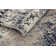 Kelson Abstract Indoor Rug