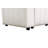 Johnnisha 6 - Piece Upholstered Sectional-83707306