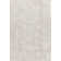 Tapis ivoire Chatteris