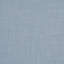 Simon Indoor/Outdoor Fabric-1334079737