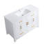 Meuble-lavabo 48 po avec lavabo en céramique-1735819888