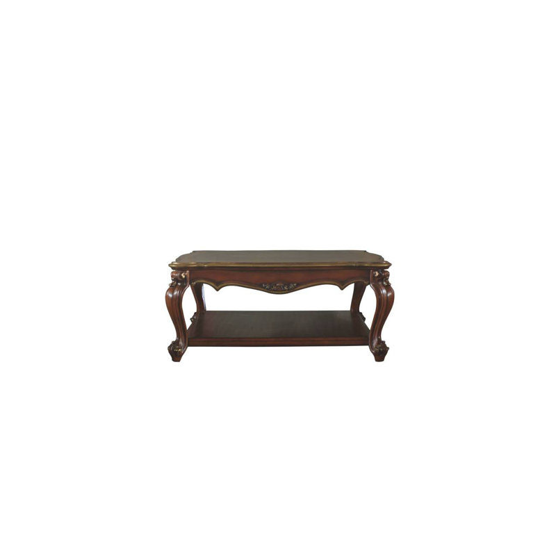 Table basse Picard