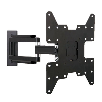 Homevision Technology Single Screen Wall Mount
