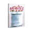« fleur paris », impression-1082730197-1082730202