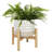 Tierney Pot Planter-1086492971-1087343026