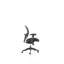 Polyester Blend Office Chair