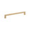 Alexander 8" Center to Center Bar Pull