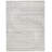 Baylay Hand Tufted Abstract Indoor Rug-1375943818