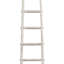 Échelles pour couvertures Darb-1823095690-1823095695