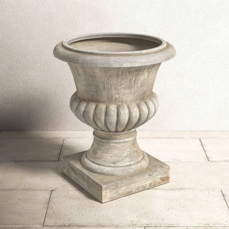 Jonze Urn Planter