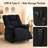 Basic Electric Recliner-1589601236