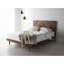 Lit plateforme en bois massif Lola-Mae-1673724377-1657919852