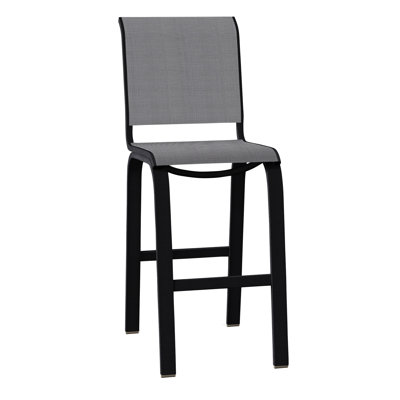 Tabouret de bar 29,5 po Holna