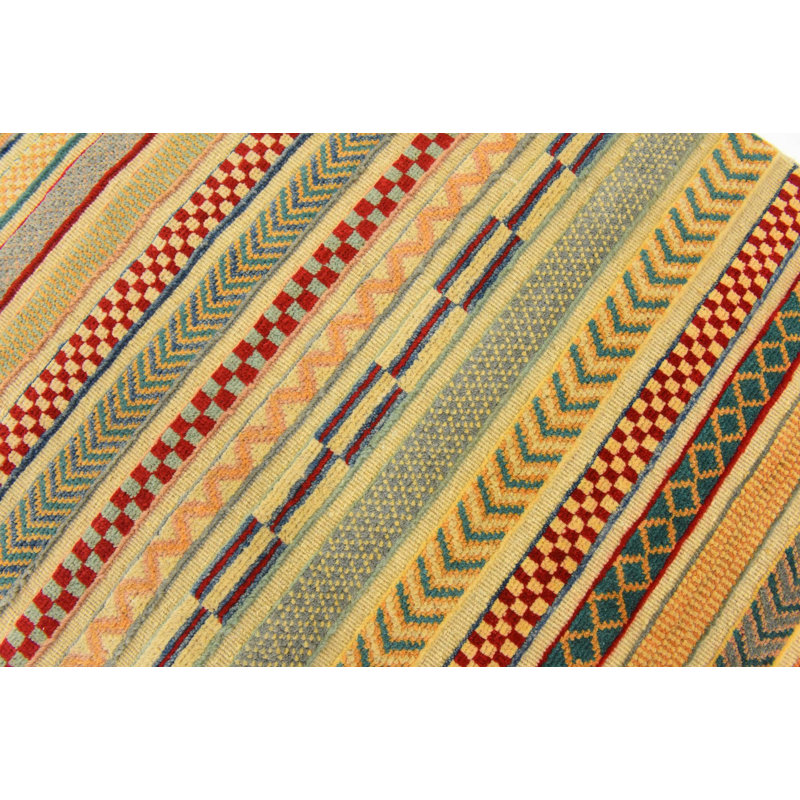 Neace Multi Rug