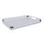 Milan Acrylic Tray