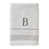 B is out of stock