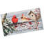 Paillasson Ashbourne-1467492396