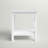 Stimpson Solid Wood End Table-1781550209
