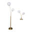 Lampe Sarwar