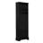 Gale Freestanding Linen Cabinet-2015543403