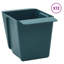 Planter Box-2034171911