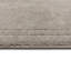 Tapis de bain tricoté-94155691-94155694