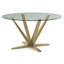 Table de salle à manger Aura-1204159538-1204159551