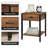 Shirle 16.1'' W Nightstand-950225197