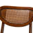 Boisy 6 - Person Pedestal Dining Set-394655897-394655902