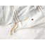 Morelia Duvet Cover-42018460-111565329