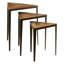Nichole Nesting Tables