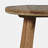 Lewis Solid Wood End Table