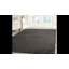 Tapis gris foncé Eastridge-231265637