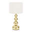 Picacho Metal Table Lamp-997454457-997454462