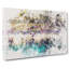 Flamingos Taking Flight - Wrapped Canvas-56662413