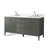 60" Double Bathroom Vanity Set-105275159-105275164
