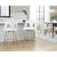 Tabouret de comptoir contemporain-215620018-215620029