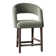 Tabouret de comptoir 26 po Bryant